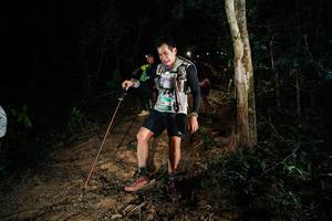 BIB: 
                            <button type="button" onclick="openModal(28144730)" class="btn btn-primary btn-sm float-right btn-popup" data-toggle="modal" data-target=".modal-high-quality">
                        <i class="fas fa-shopping-cart"></i> Add to Cart
                    </button>
                                            <button type="button" onclick="isThisMe(28144730, true)" class="btn btn-success btn-sm float-right btn-popup btn-isme hidden" data-toggle="tooltip" data-placement="bottom" title="นี่คือรูปของคุณใช่ไหม คลิกที่นี่เพื่อเอาเข้าอัลบั้ม">
                        <i class="fas fa-plus"></i> Add to album
                    </button>
                    <button type="button" onclick="isThisMe(28144730, false)" class="btn btn-warning btn-sm float-right btn-popup btn-isnotme hidden">
                        <i class="fas fa-ban"></i> Remove from album
                    </button>